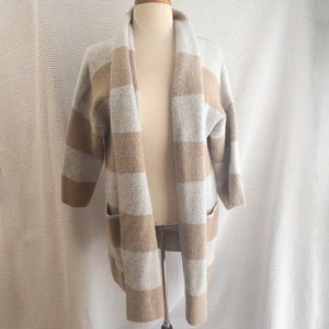 Lovestitch Cardigan